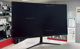 Монитор Mucai N2758-QM