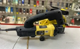 Штроборез hagkonner HAG9125S