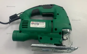 электролобзик Hammer lzk750A