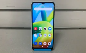 Xiaomi Redmi A1+