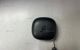 Купить Наушники  Soundcore r50i б/у , в Саратов Цена:400рублей