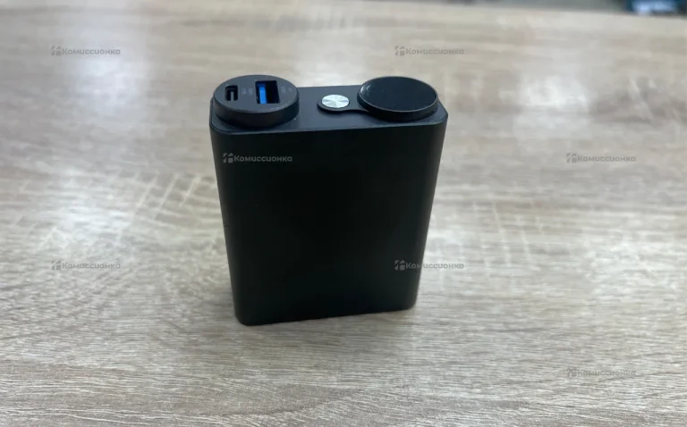 Power bank AKAI 10000 mah