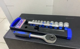 Купить набор 12 предметов Hoopl б/у , в Нижний Новгород Цена:390рублей