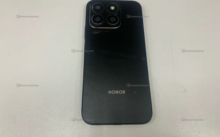 Honor X8b 8/128g