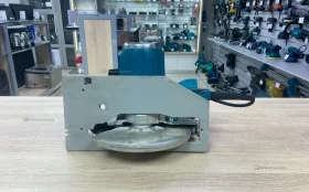 Купить Дисковая пила Makita 5008MG б/у , в Казань Цена:13900рублей