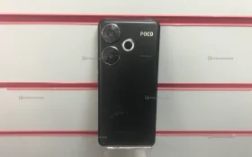 Xiaomi Poco F6 16/512 ГБ