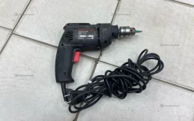 Купить Дрель RedVerg D500 б/у , в Казань Цена:590рублей