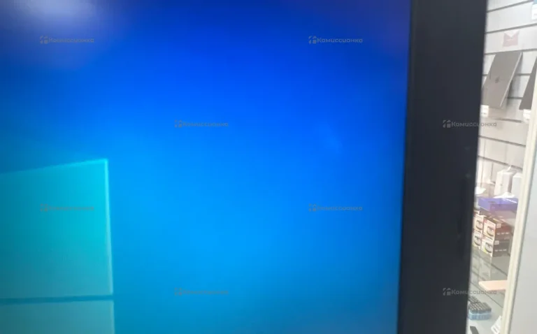 Ноутбук HP TPN-C130