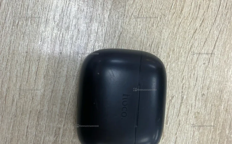 Наушники  Hoco