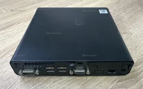 Купить Системный блок HP 260 G4 б/у , в Челябинск Цена:22500рублей