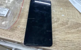 Infinix Smart 8 Pro 4/256 ГБ