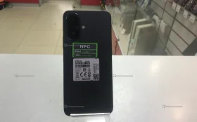 Infinix SMART 10 3/64 ГБ