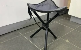 Купить Стул складной б/у , в Тюмень Цена:390рублей