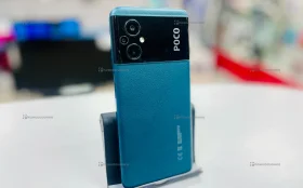 Xiaomi Poco M5 4/64 ГБ