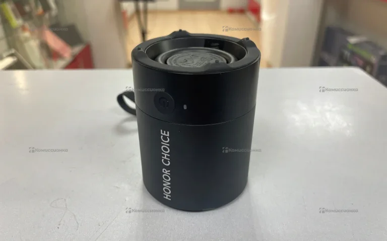 Колонка  Honor choice