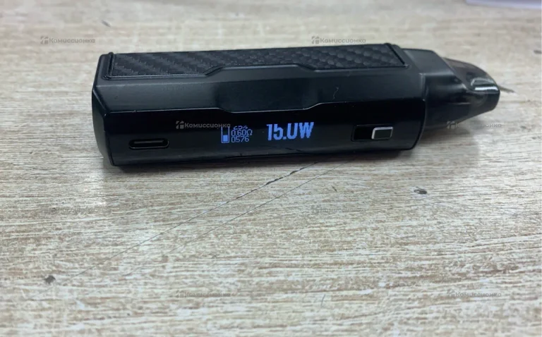 Вейп Minican 5 Pro