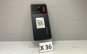 Xiaomi Poco C65 8/256 ГБ