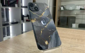 Купить Apple iPhone 13 4/128 ГБ б/у , в Краснодар Цена:24900рублей