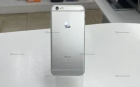 Apple iPhone 6s 2/32 ГБ