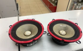 Купить Колонка  fireball-50 б/у , в Нижний Новгород Цена:690рублей