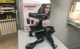 фен Sonar SN 6170