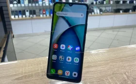Xiaomi Redmi A3x 4/64 ГБ