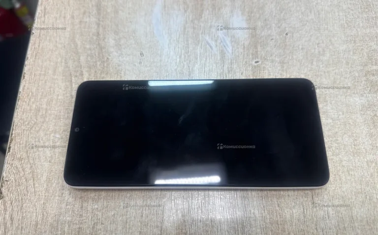 Xiaomi Redmi A3x 3/64GB