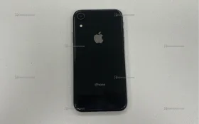 Купить Apple iPhone XR 3/128 ГБ б/у , в Сызрань Цена:5990рублей