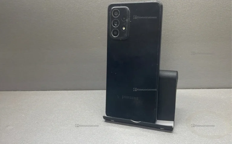 Samsung Galaxy A52 4/128GB