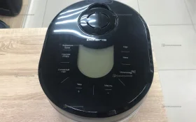 Купить Мультиварка  Polaris PMC 0523 б/у , в Саратов Цена:1390рублей