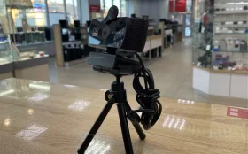 Купить Web Камера 2к б/у , в Самара Цена:500рублей