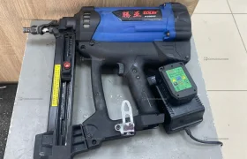 Гвоздезабойны пистолет TOUA GSN45P