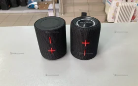 Купить Колонка  walker wsp-710 б/у , в Саратов Цена:1900рублей