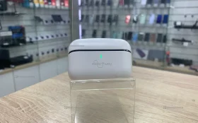 Наушники  stellar way