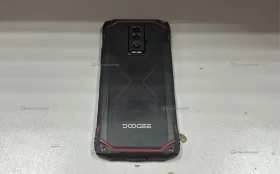 Doogee Blade10 Pro 6/256 ГБ