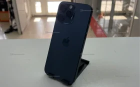 Apple iPhone 15 Pro 8/256 ГБ