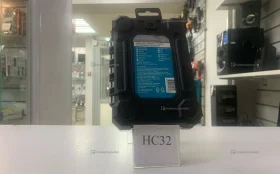 Купить Набор бит, торцевых головок с рукоятью и насадками б/у , в Нижнекамск Цена:290рублей