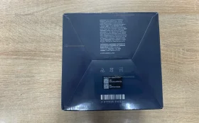 Купить Яндекс Станция Мини с часами б/у , в Рязань Цена:4900рублей