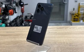 Купить Realme Note 50 8/128 ГБ б/у , в Челябинск Цена:3500рублей