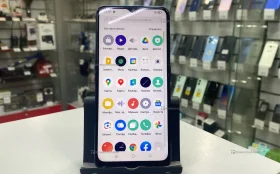 Oppo A9 (2020) 4/128 ГБ