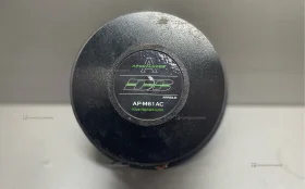 Купить Динамики Apocalypse Arnold AP-M61AC б/у , в Кинель Цена:3990рублей