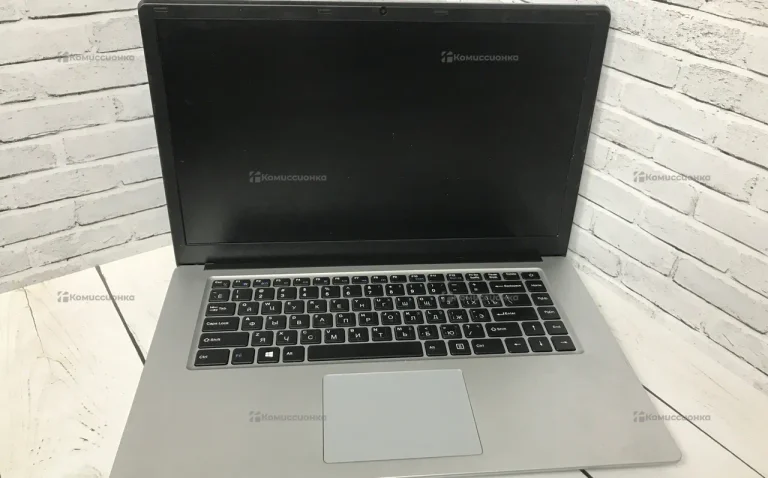 Ноутбук  j4105