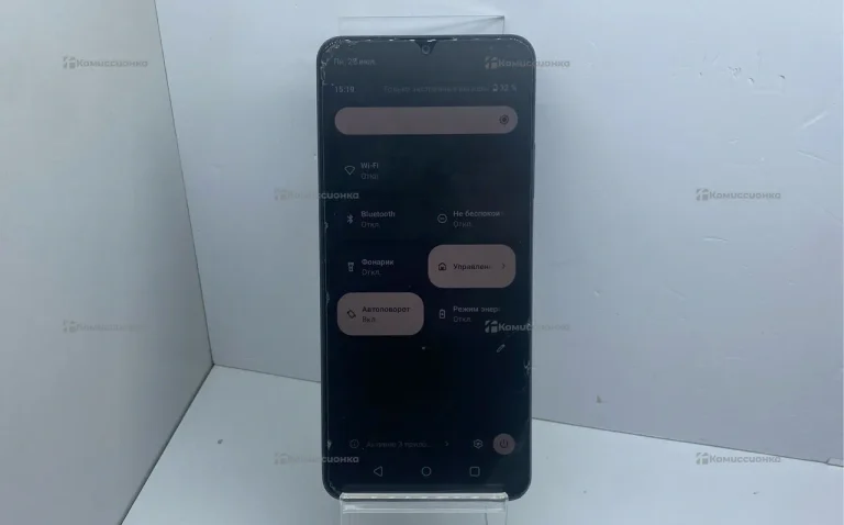 Realme Note 50 3/64Gb