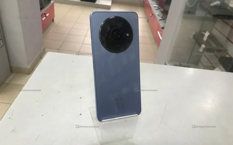 Xiaomi Redmi A3 4/128 ГБ