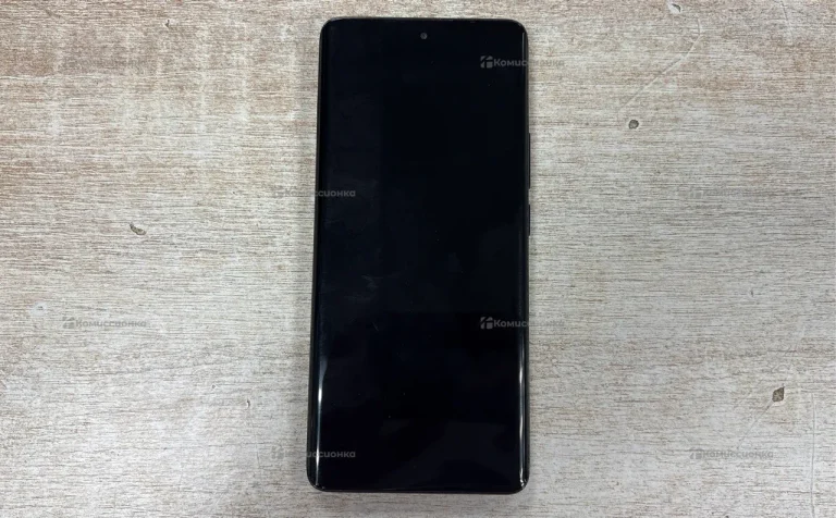 Realme 11 pro 5g