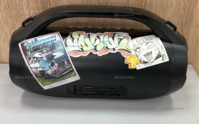 Купить Колонка  TRONSMART BAND SE б/у , в Краснодар Цена:2000рублей