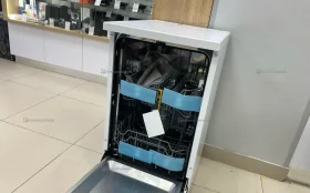 Купить Посудомоечная машина ComfeeCDW452 б/у , в Самара Цена:16990рублей