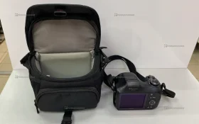 Купить Фотоаппарат  Sony DSC-H100 б/у , в Казань Цена:3499рублей