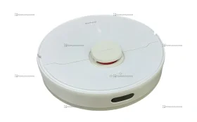 Робот-пылесос DreameBot F9 Pro