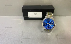 Купить Часы Ourstart б/у , в Самара Цена:390рублей